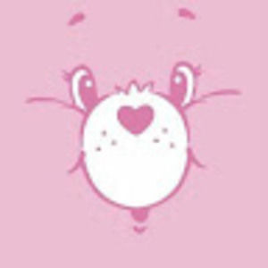 Meet your Posher, Ava